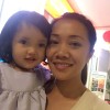 Lestari