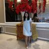 Rosty Siahaan