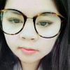 Sasitorn Suwannajuk