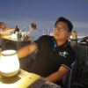 William Ng Wei Len