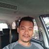 Arifin Samson Simbolon