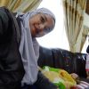Septi Putri Asih