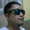 Wawan Juliawan