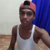 andhikaadam69