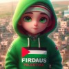 Firdfirdaus