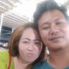 Saengdao Imjai