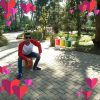 Nur Habib