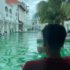 Ble Poonsong