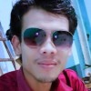 Anto