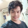 Anuwat Piyaseub