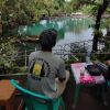 Panglima Kumbang