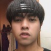 Syazwan Syazreen
