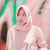 Jodista Inas