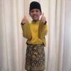 Haziq Haider