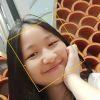 นภิณ เดชธนโชติกูล