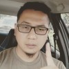 Arief Hariza Dalimunthe