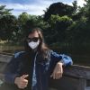 Komeng Dimas