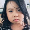 Natnoname