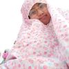 Nabila Screet