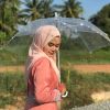 Syahirah Zainol Abidin