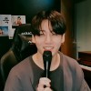 𝐒𝐚𝐚^♡