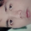 สุทัศน์ กุลสิงห์