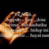 Randi Pangestu