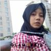 Rina Putri