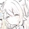 ♡草莓奶昔♡