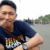 Syarif Seorank