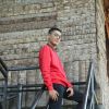 Galang Alfath