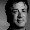 faiz jamsari