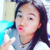 ชลธิชา ดัดทุสวัสดิ์