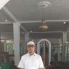 Muhamad Danil Akbar