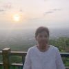 Samruay Prachit