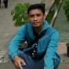 Afif