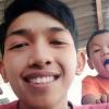 Arhy Rakamdd