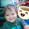 Nel Yati