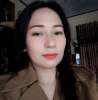Dian Christine Lumban Tobing
