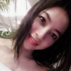 Julie