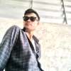 Suriya Munoon