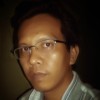 candhra