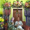 Deni Purnama
