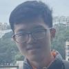黃皓炜