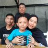 Zulham Langit