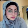 Irma Yunita Bachtiar