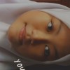 suciAh