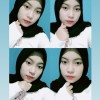 Valisyaep