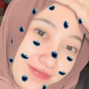 Haniie Atusy