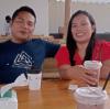 Neorey